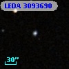LEDA 3093690