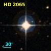 HD   2065