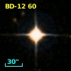 BD-12    60
