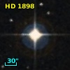 HD   1898