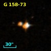G 158-73