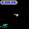 G 158-74