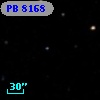 PB  8168