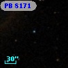 PB  8171