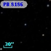 PB  8186