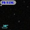 PB  8196
