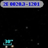 2E 0020.3-1201