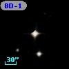 BD-12    58