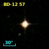 BD-12    57