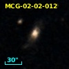 MCG-02-02-012