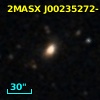 6dFGS gJ002352.7-124104
