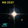 HD   2237
