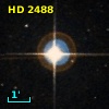 CCDM J00286-1114AB