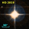 HD   2819