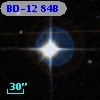 BD-12    84B