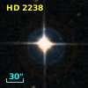HD   2238