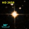 CCDM J00302-1221AB