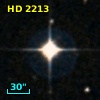 HD   2213