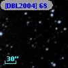 [DBL2004]  68