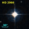 NLTT  1760