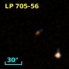 LHS  1095