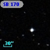SB 170