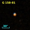 G 158-81