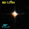 G 158-89