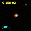G 158-92