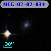 MCG-02-02-034