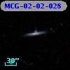 MCG-02-02-028