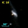 IC   18