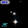 MCG-02-02-016