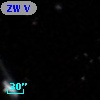 ZW VIII  25