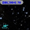[DBL2004]  70