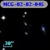 MCG-02-02-045