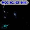 MCG-02-02-044