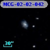 MCG-02-02-042