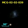 MCG-02-02-039