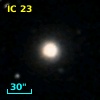IC   23