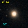 IC   20