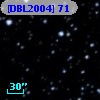 [DBL2004]  71