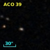 ACO    39