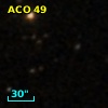 ACO    49