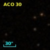 ACO    30