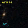 ACO    36