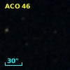 ACO    46