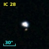 IC   28