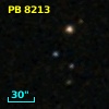 PB  8213