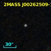 PB  8228